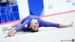 gaf gara 2 sfe06025 copia simone ferraro ph